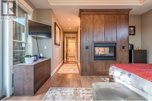 515 Silversage Place - Photo 30