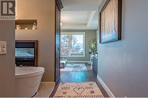 515 Silversage Place - Photo 32
