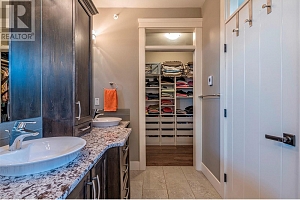 515 Silversage Place - Photo 34