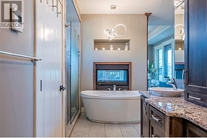 515 Silversage Place - Photo 35