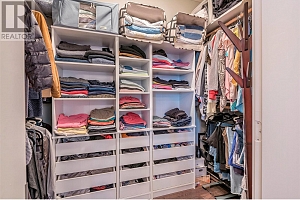 515 Silversage Place - Photo 36