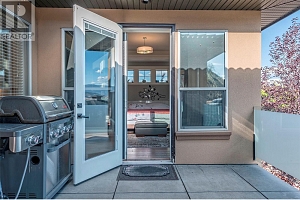 515 Silversage Place - Photo 37