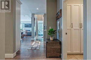 515 Silversage Place - Photo 38