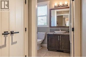 515 Silversage Place - Photo 39