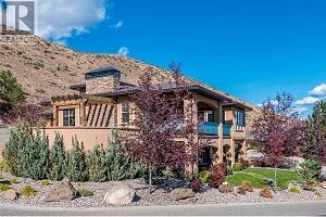 515 Silversage Place - Photo 4