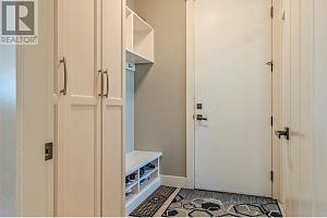 515 Silversage Place - Photo 40