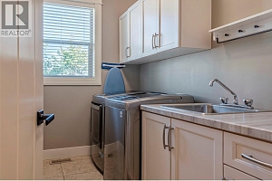 515 Silversage Place - Photo 41