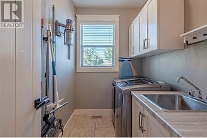 515 Silversage Place - Photo 42