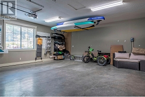 515 Silversage Place - Photo 43