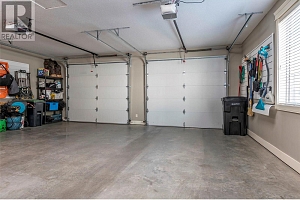 515 Silversage Place - Photo 44