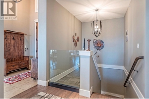 515 Silversage Place - Photo 45
