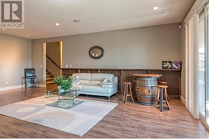 515 Silversage Place - Photo 46
