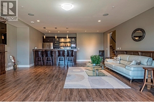 515 Silversage Place - Photo 47