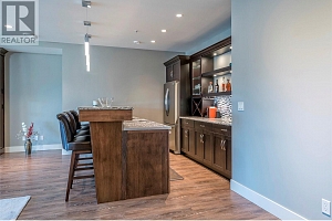 515 Silversage Place - Photo 48