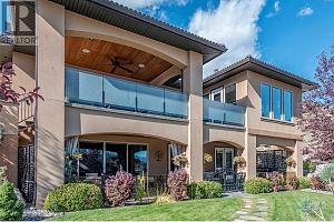 515 Silversage Place - Photo 5