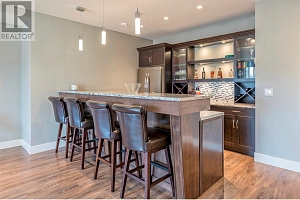 515 Silversage Place - Photo 50