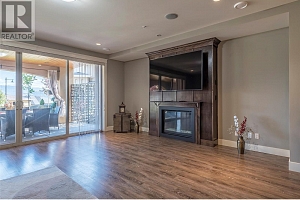 515 Silversage Place - Photo 51