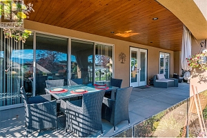 515 Silversage Place - Photo 54