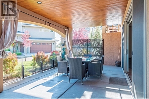 515 Silversage Place - Photo 56
