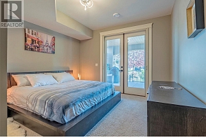 515 Silversage Place - Photo 57
