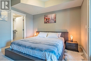 515 Silversage Place - Photo 58