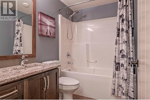 515 Silversage Place - Photo 59