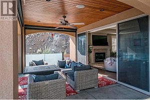 515 Silversage Place - Photo 6