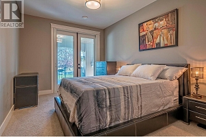 515 Silversage Place - Photo 60