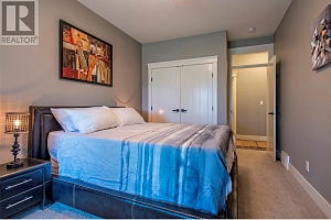 515 Silversage Place - Photo 61