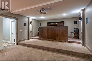 515 Silversage Place - Photo 62
