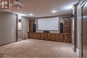 515 Silversage Place - Photo 63