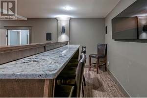 515 Silversage Place - Photo 64