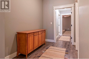 515 Silversage Place - Photo 65