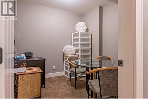 515 Silversage Place - Photo 66
