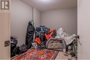 515 Silversage Place - Photo 67