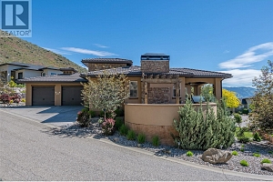 515 Silversage Place - Photo 68