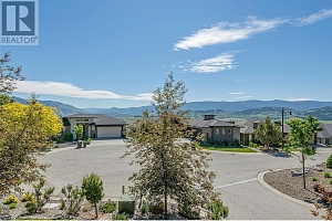 515 Silversage Place - Photo 69