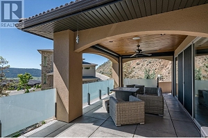 515 Silversage Place - Photo 70