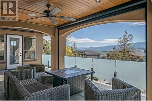 515 Silversage Place - Photo 71