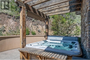 515 Silversage Place - Photo 72
