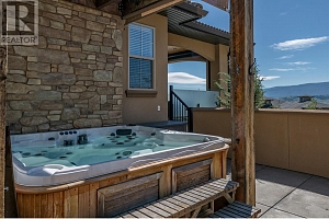515 Silversage Place - Photo 73