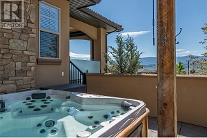 515 Silversage Place - Photo 74