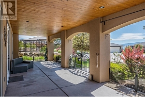 515 Silversage Place - Photo 75
