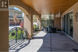 515 Silversage Place - Photo 76