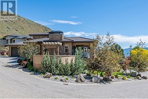 515 Silversage Place - Photo 77