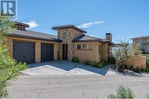 515 Silversage Place - Photo 78