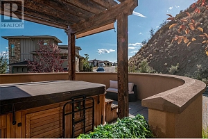 515 Silversage Place - Photo 8