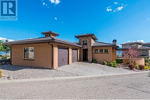 515 Silversage Place - Photo 80