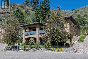515 Silversage Place - Photo 82