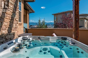 515 Silversage Place - Photo 9